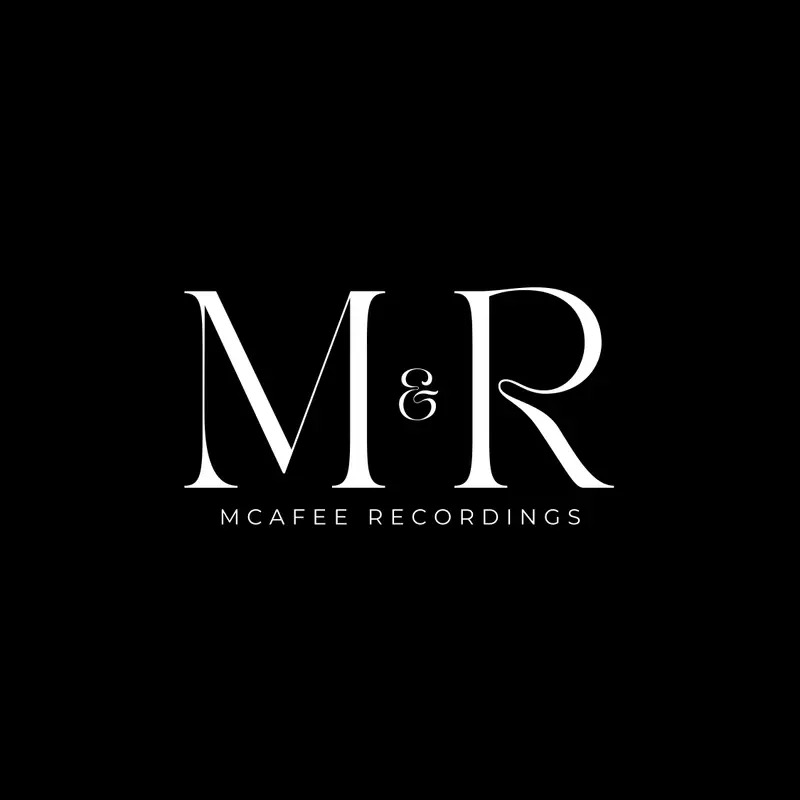 M&R McAfee Recordings